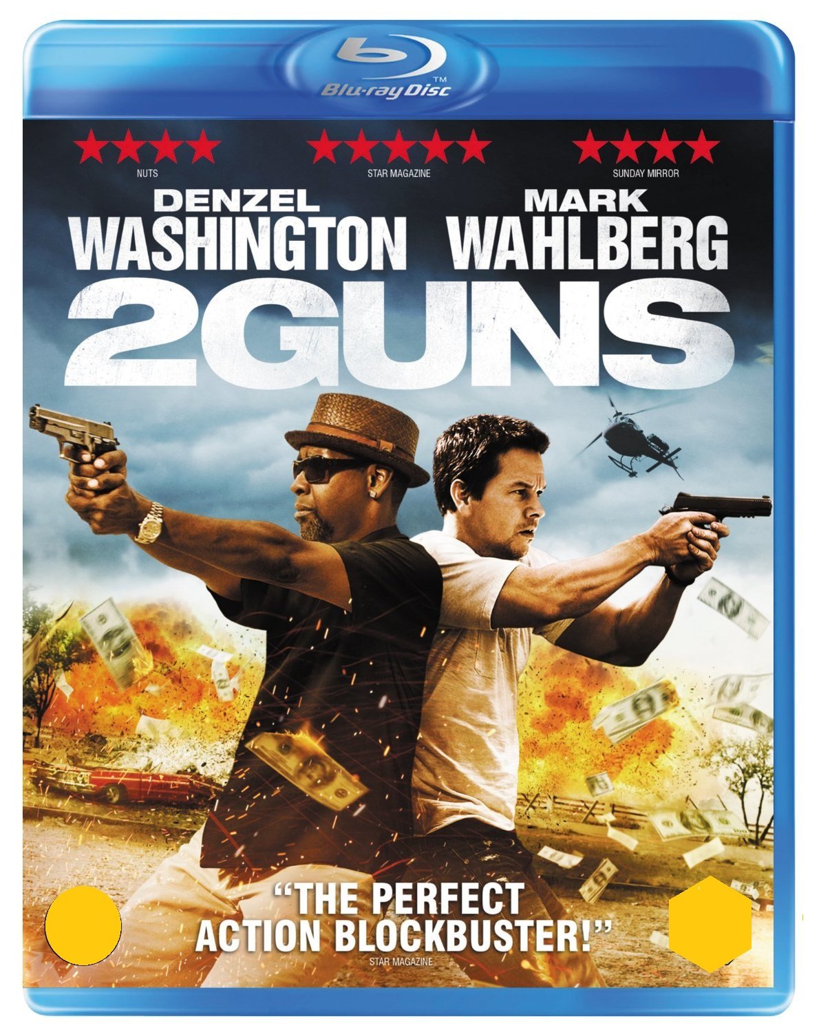 2-guns-movie-purchase-or-watch-online