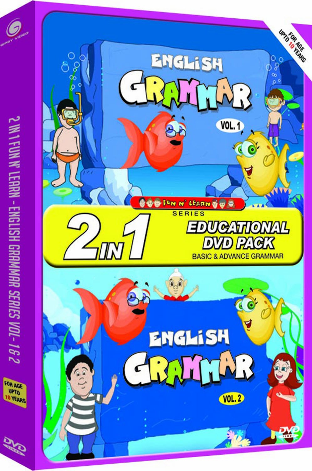 2-in-1-educational-pack-english-grammer-vol-1-and-vol-2-movie-purc