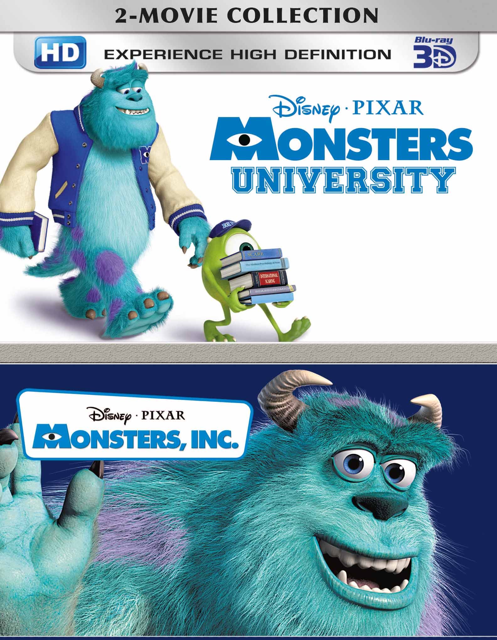 2-movie-collection-monsters-university-and-monsters-inc-movie-purc