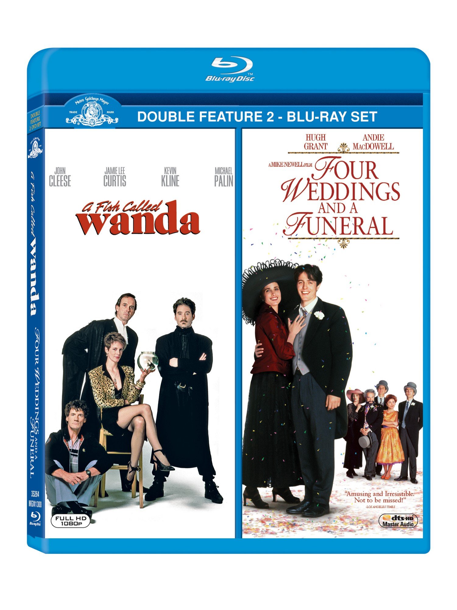 2-movies-collection-a-fish-called-wanda-four-weddings-and-a-funeral-2-disc-box-set
