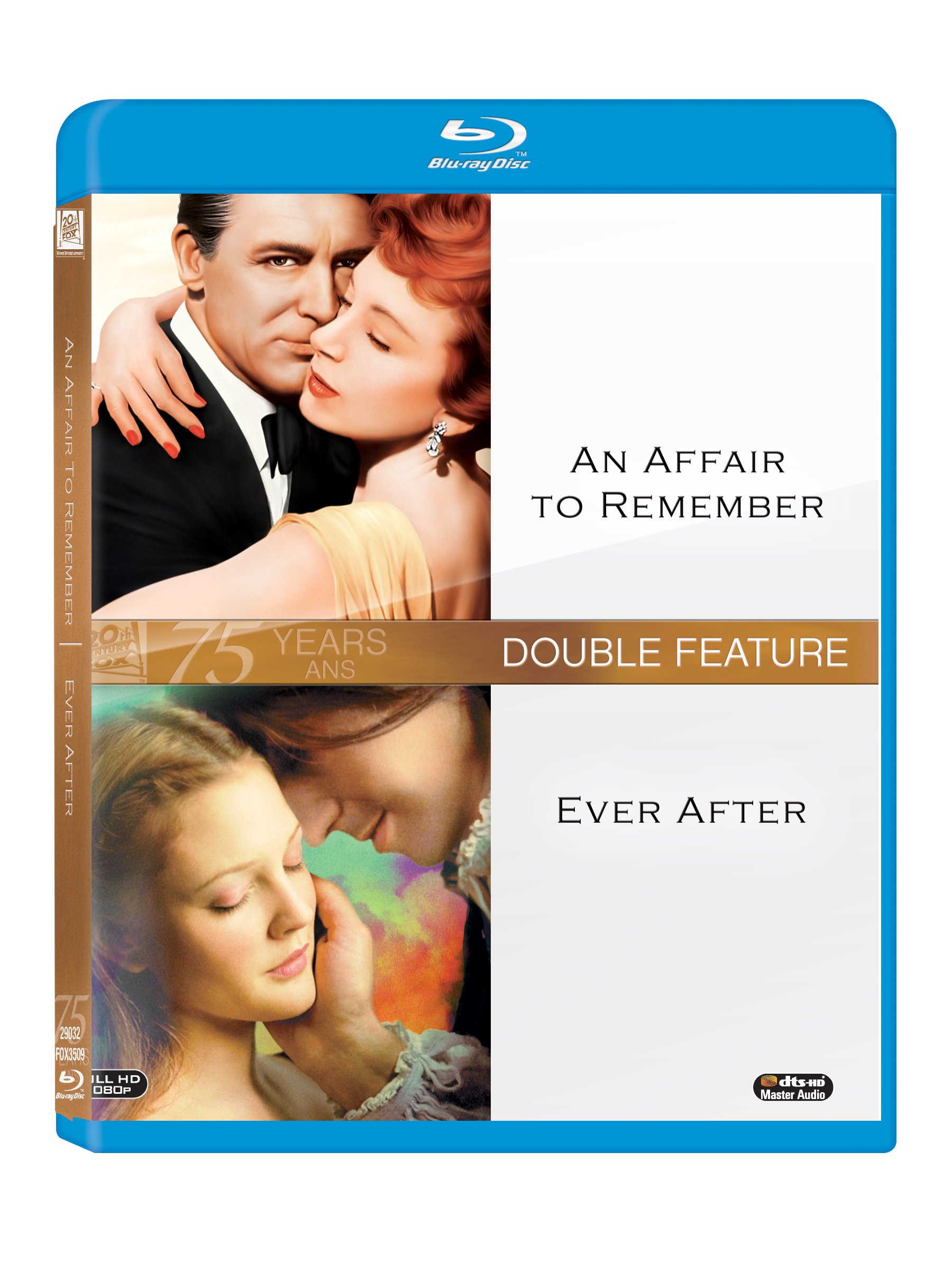 2-movies-collection-an-affair-to-remember-even-after-2-disc-box-set