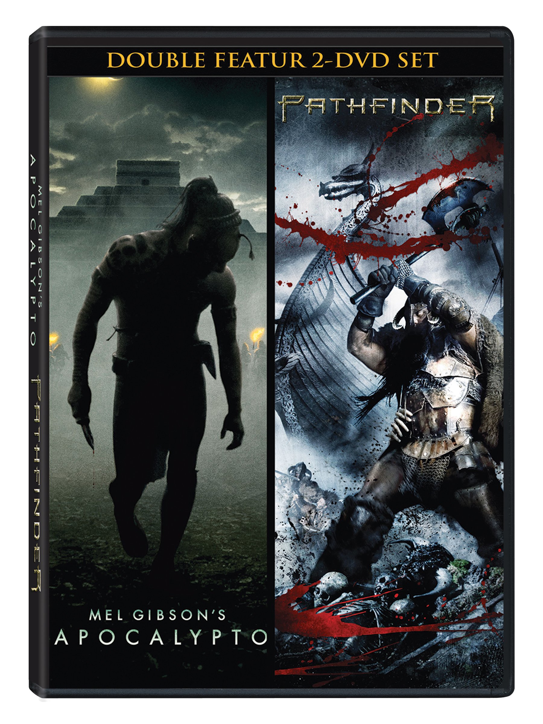 2-movies-collection-apocalypto-pathfinder-legend-of-the-ghost-warrior-2-disc-box-set