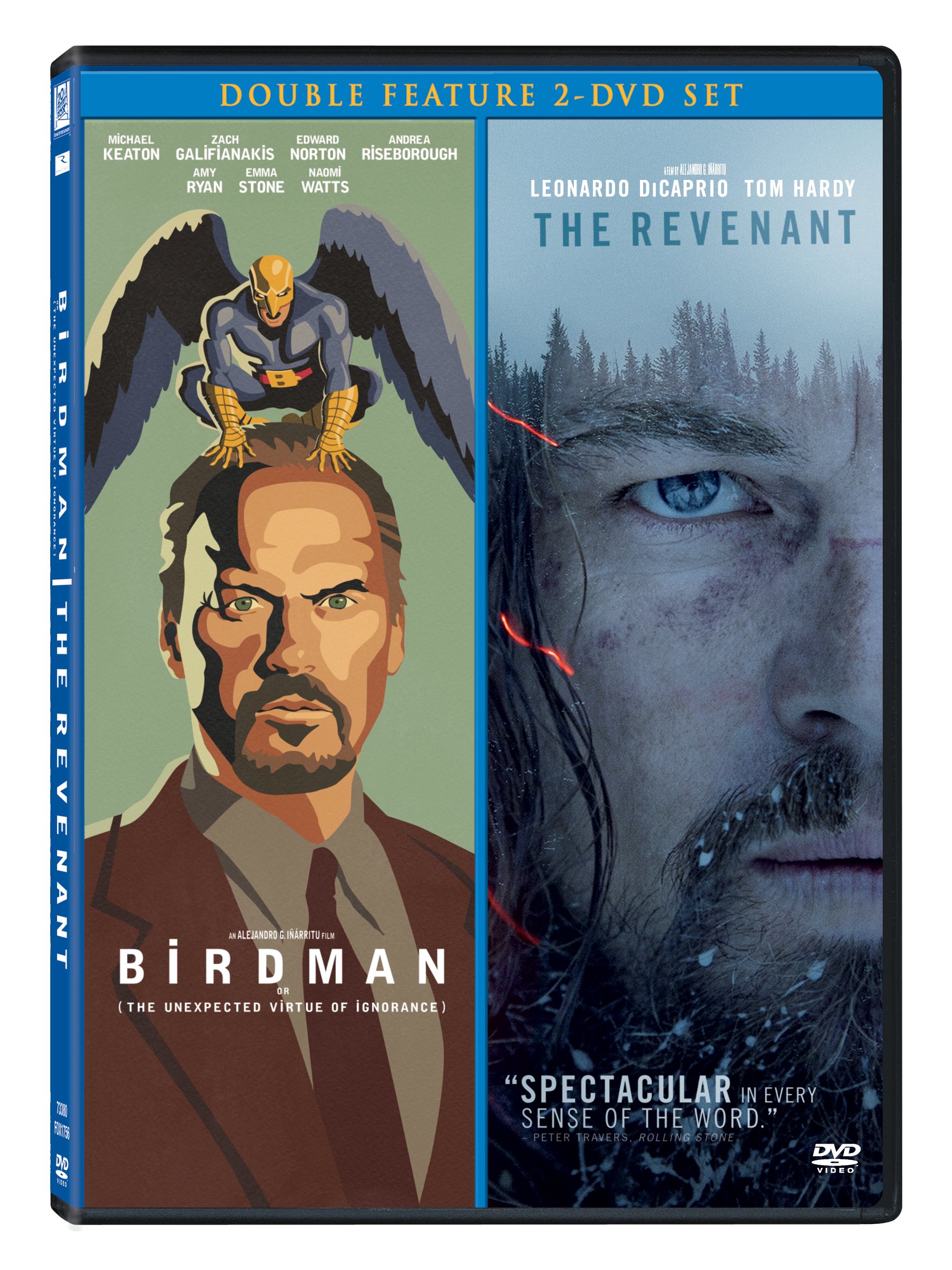 2-movies-collection-birdman-the-revenant-movie-purchase-or-watch-on