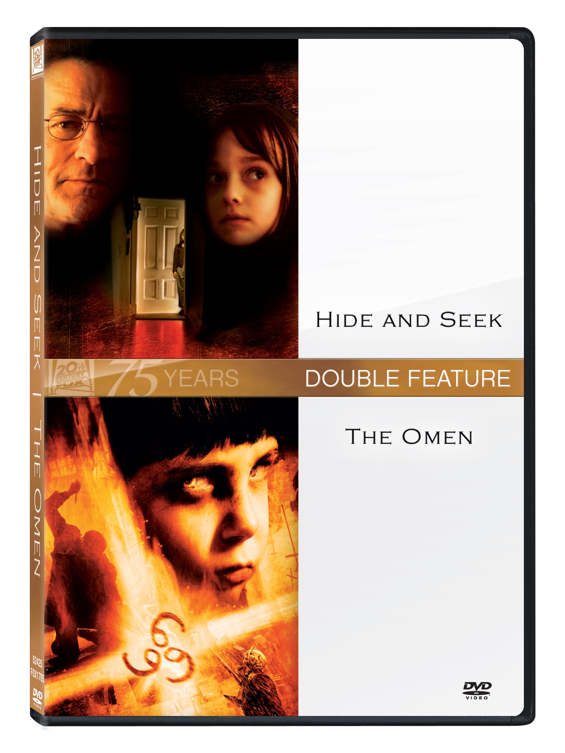 2-movies-collection-hide-and-seek-the-omen-movie-purchase-or-watch