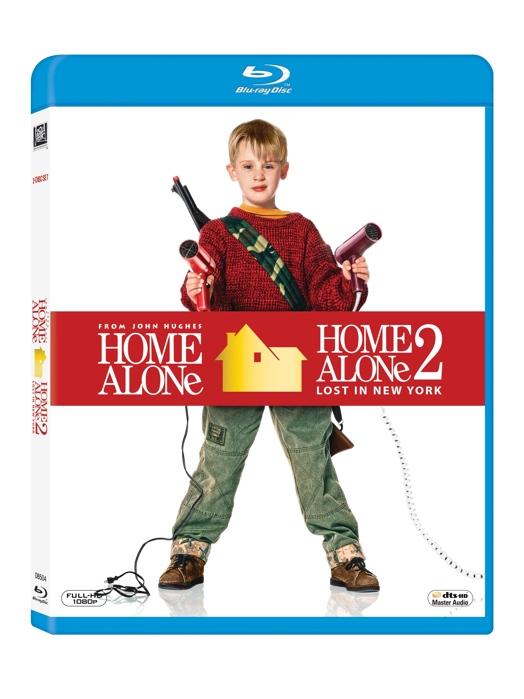 2-movies-collection-home-alone-home-alone-2-lost-in-new-york-movie