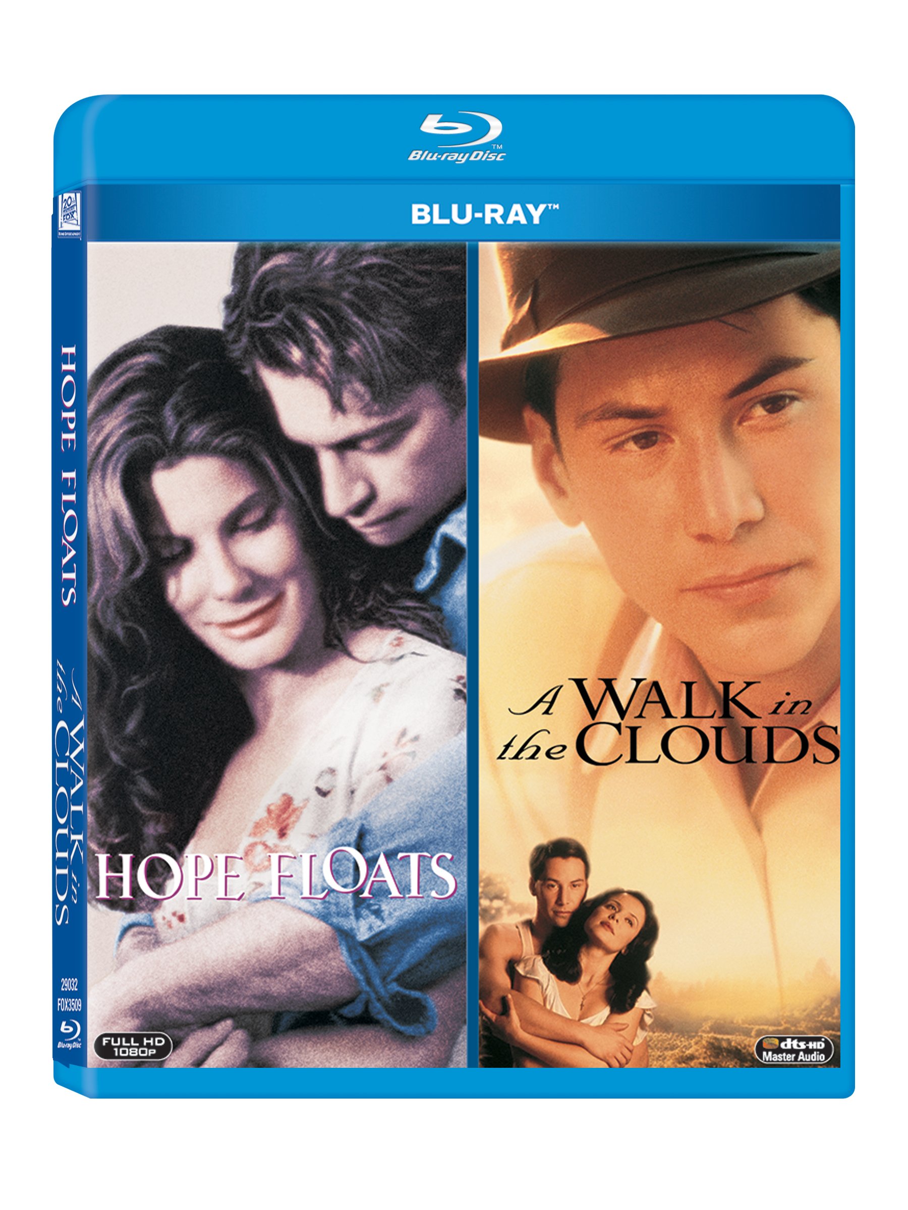 2-movies-collection-hope-floats-a-walk-in-the-clouds-movie-purchase
