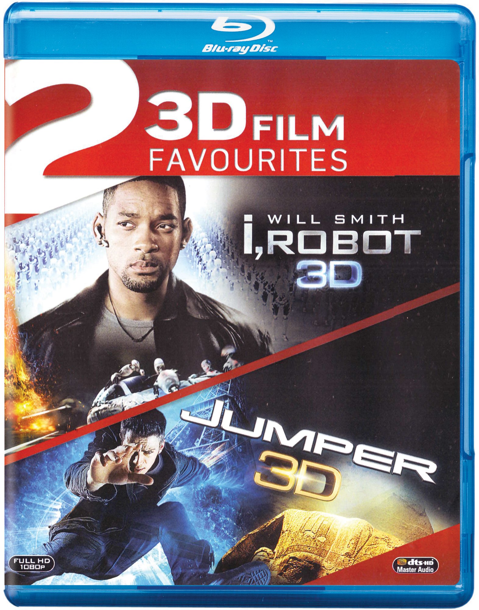 2-movies-collection-irobot-jumper-blu-ray-3d-movie-purchase-or-w