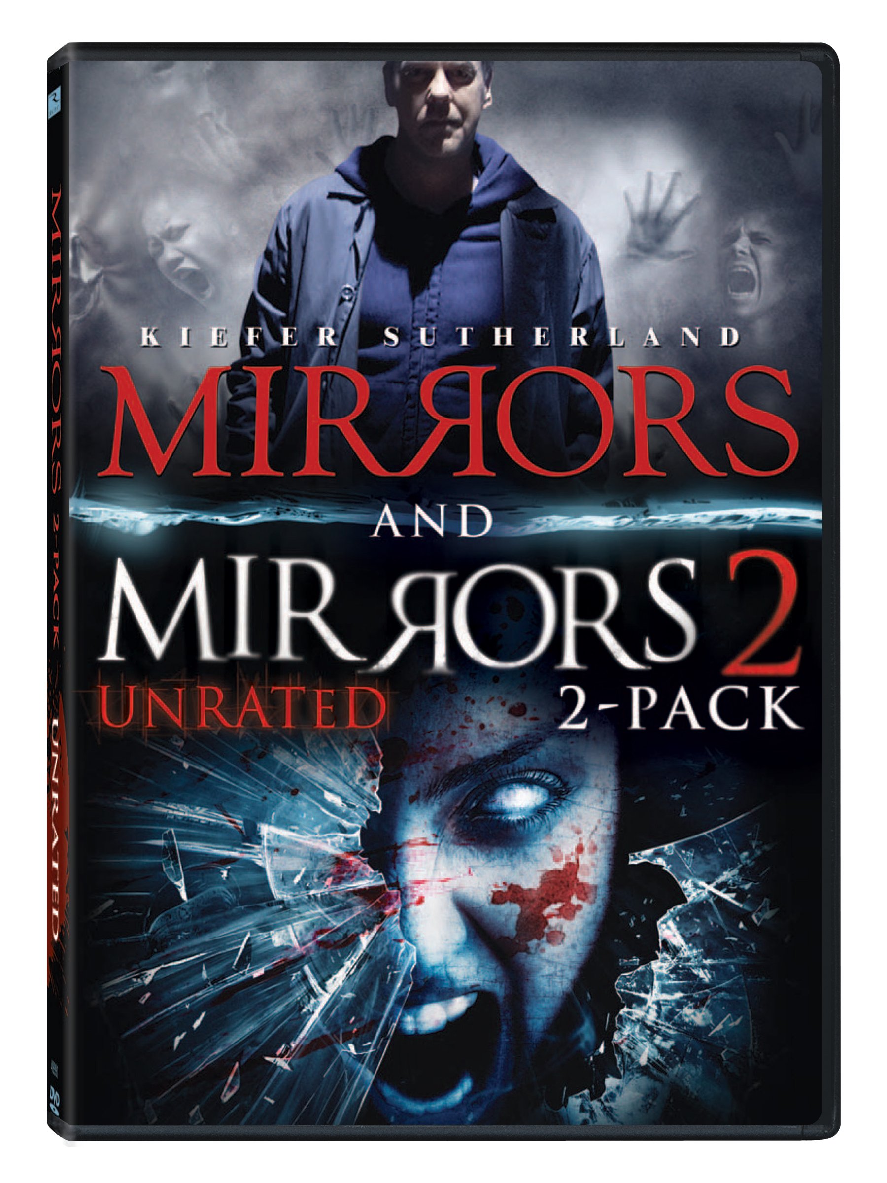 2-movies-collection-mirrors-mirrors-2-unrated-movie-purchase-or-w