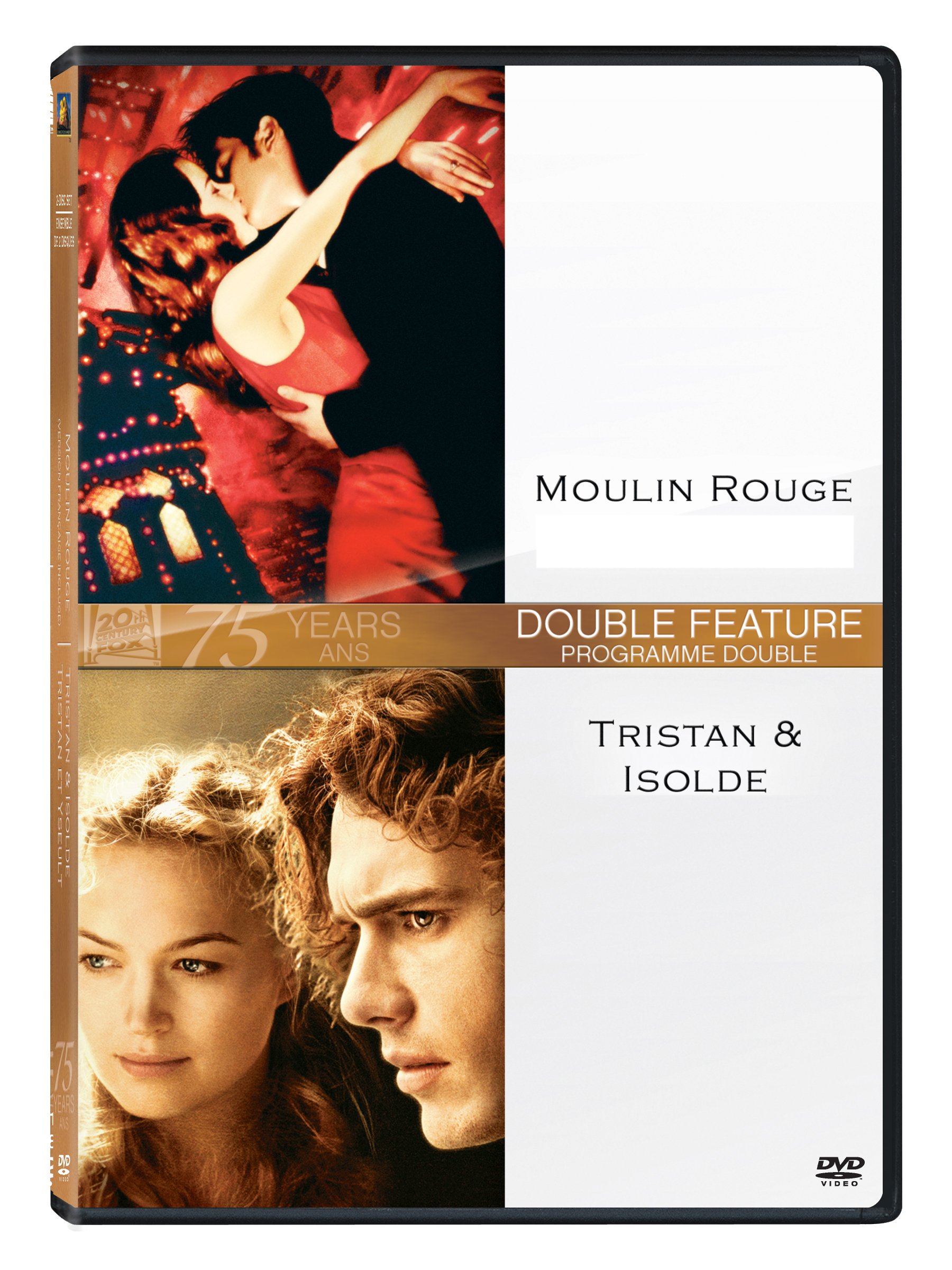 2-movies-collection-moulin-rouge-tristan-isolde-movie-purchase-or