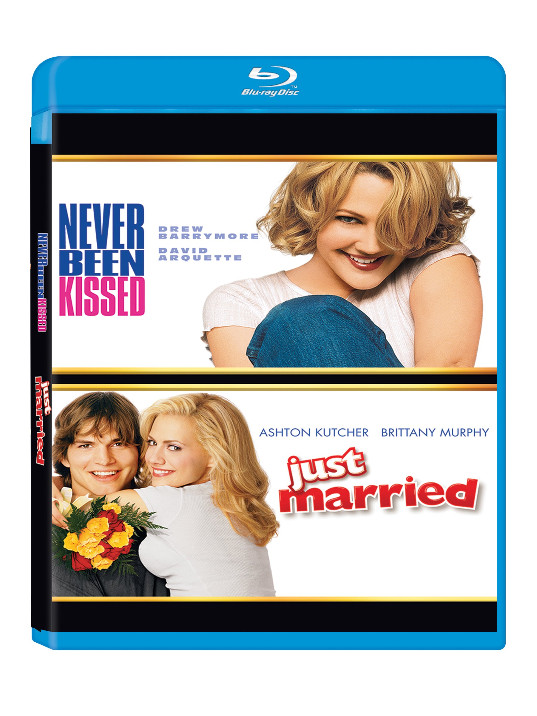 2-movies-collection-never-been-kissed-just-married-movie-purchase-o