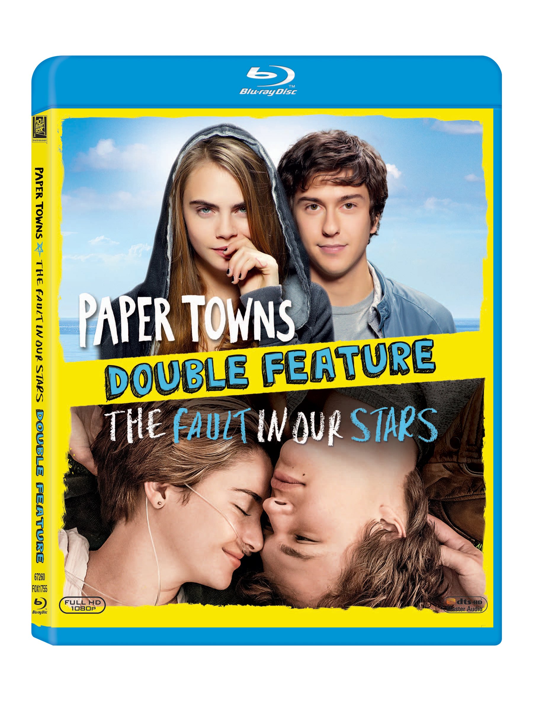 2-movies-collection-paper-towns-the-fault-in-our-stars-movie-purcha