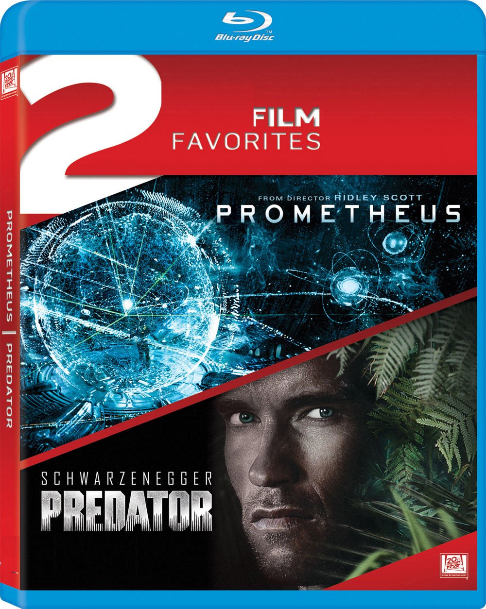 2-movies-collection-prometheus-predator-movie-purchase-or-watch-onl