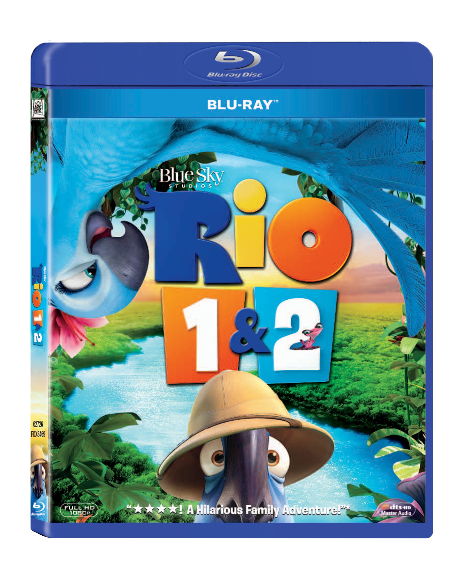 2-movies-collection-rio-rio-2-movie-purchase-or-watch-online