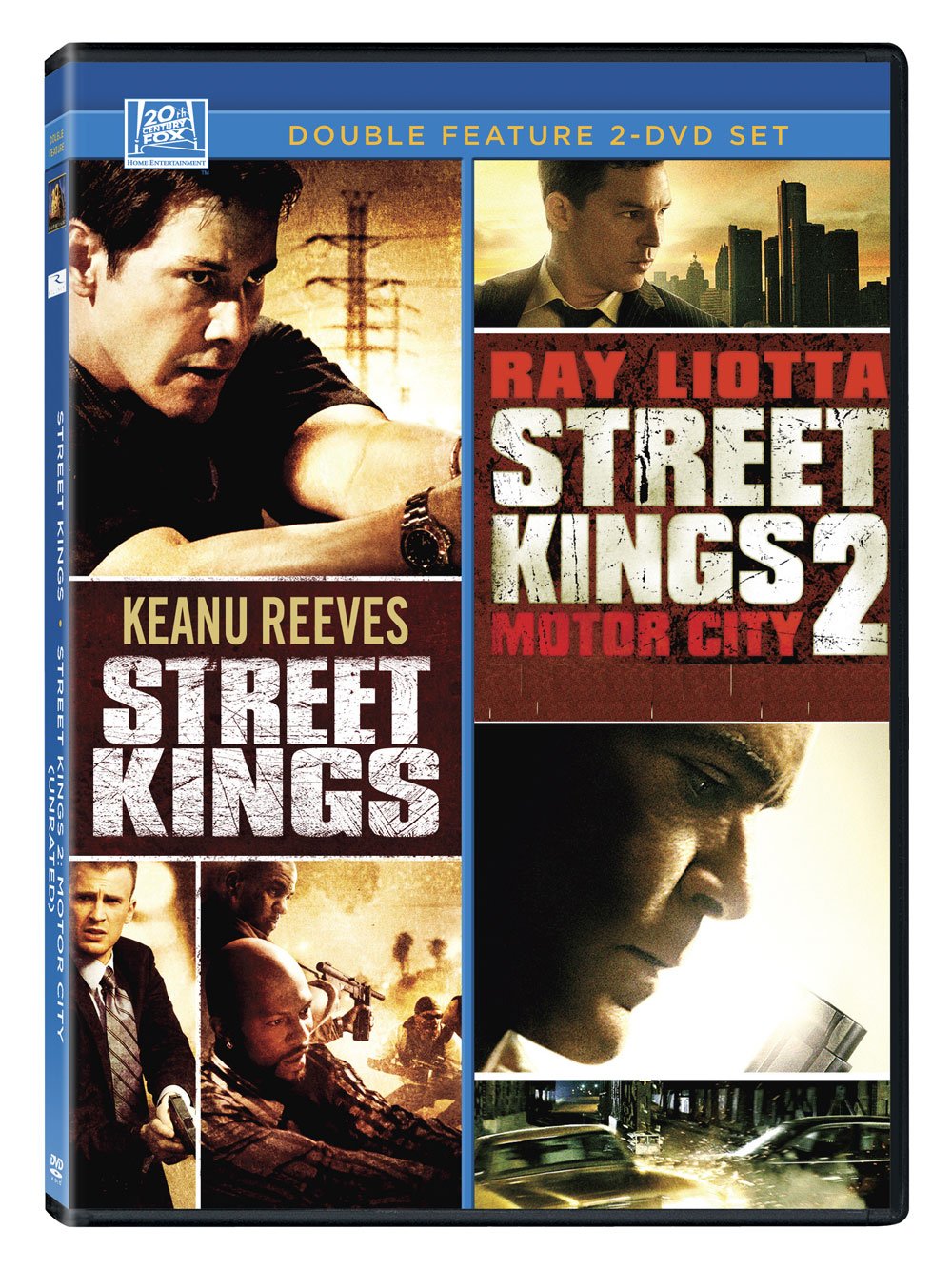 2-movies-collection-street-kings-street-kings-2-motor-city-movie-p