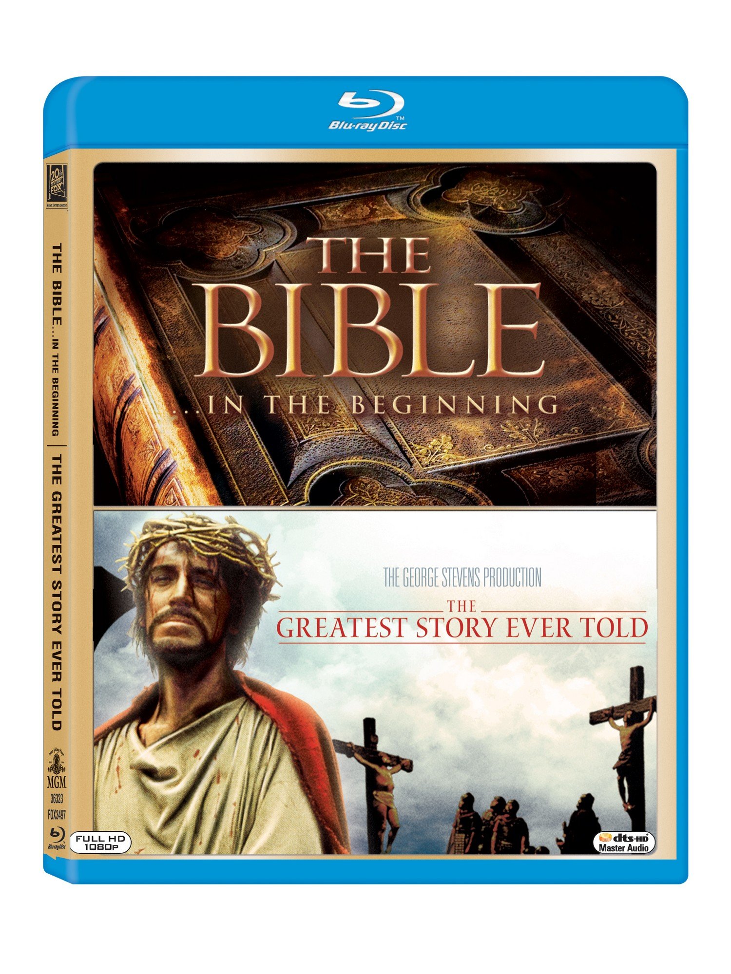 2-movies-collection-the-bible-in-the-beginning-the-greatest-story-ever-told