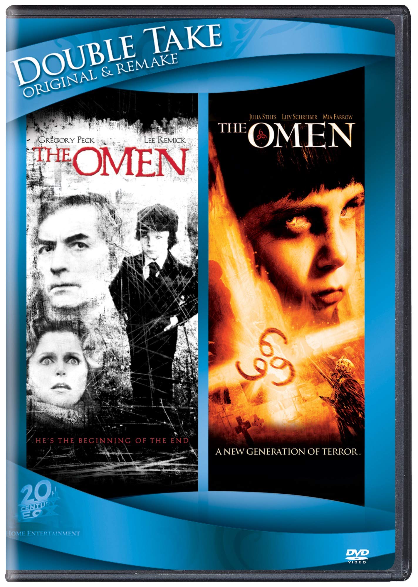 2-movies-collection-the-omen-1976-the-omen-2006-movie-purchase