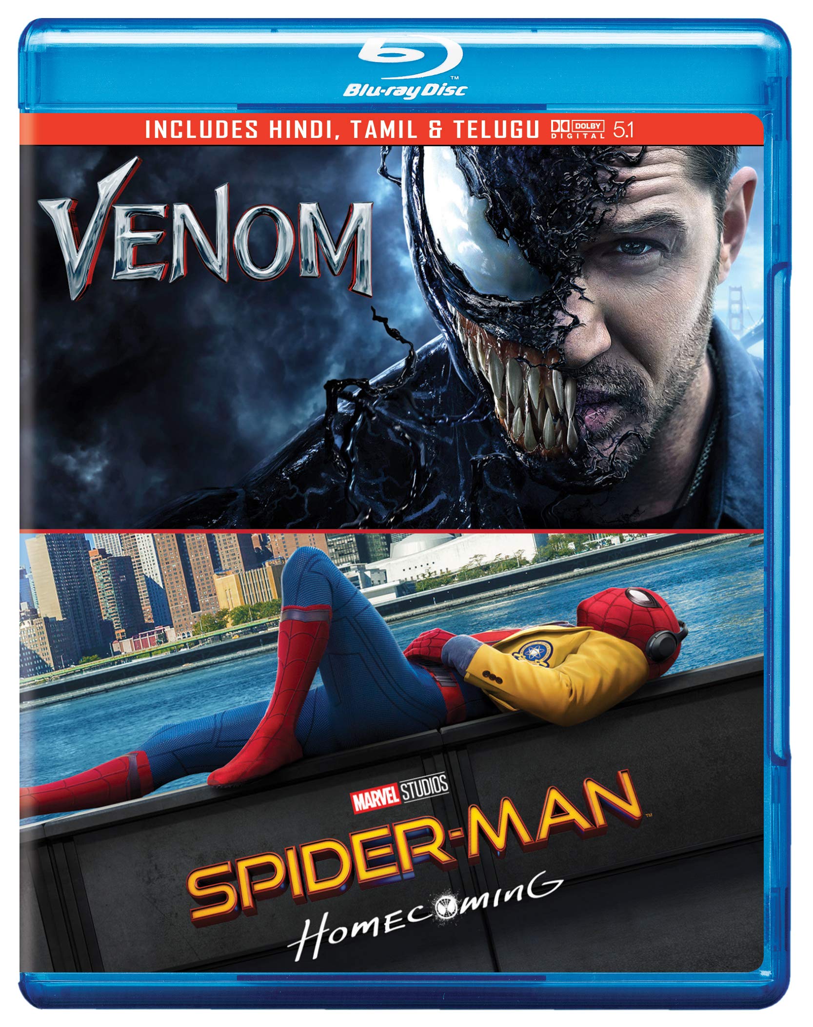 2-superhero-movies-collection-venom-spider-man-homecoming-movie-pu