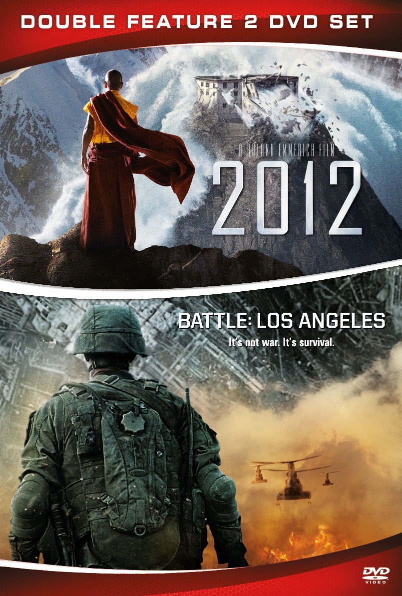 2012-battle-los-angeles-movie-purchase-or-watch-online