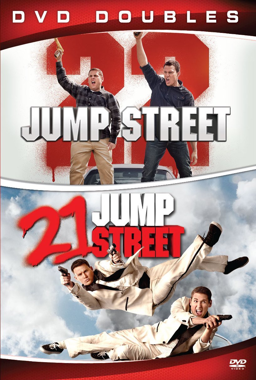 watch 21 jump street online