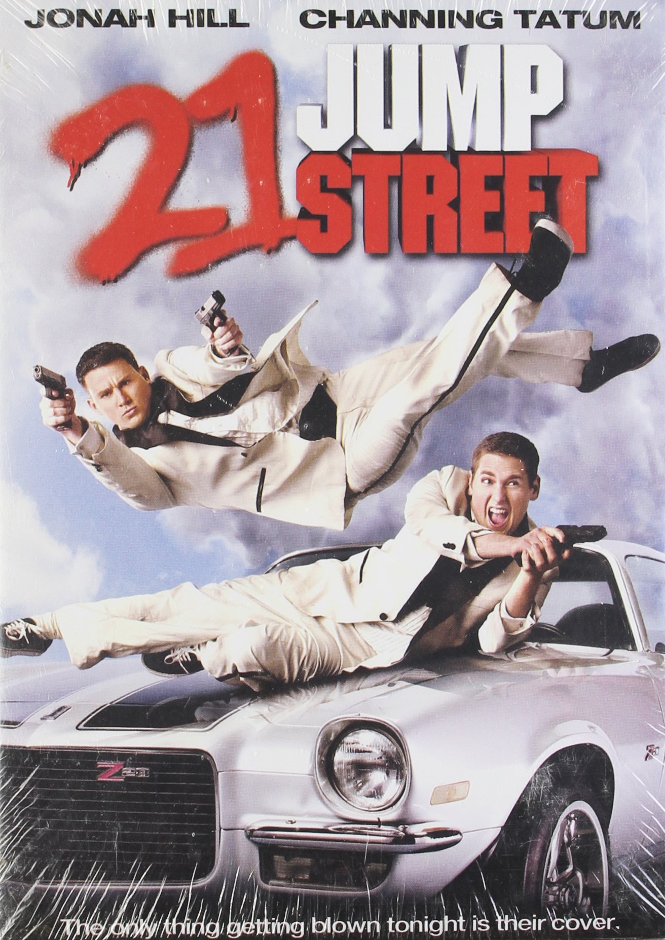 21-jump-street-movie-purchase-or-watch-online