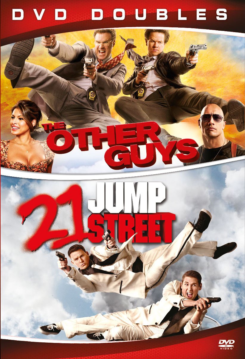 21-jump-street-the-other-guys-movie-purchase-or-watch-online