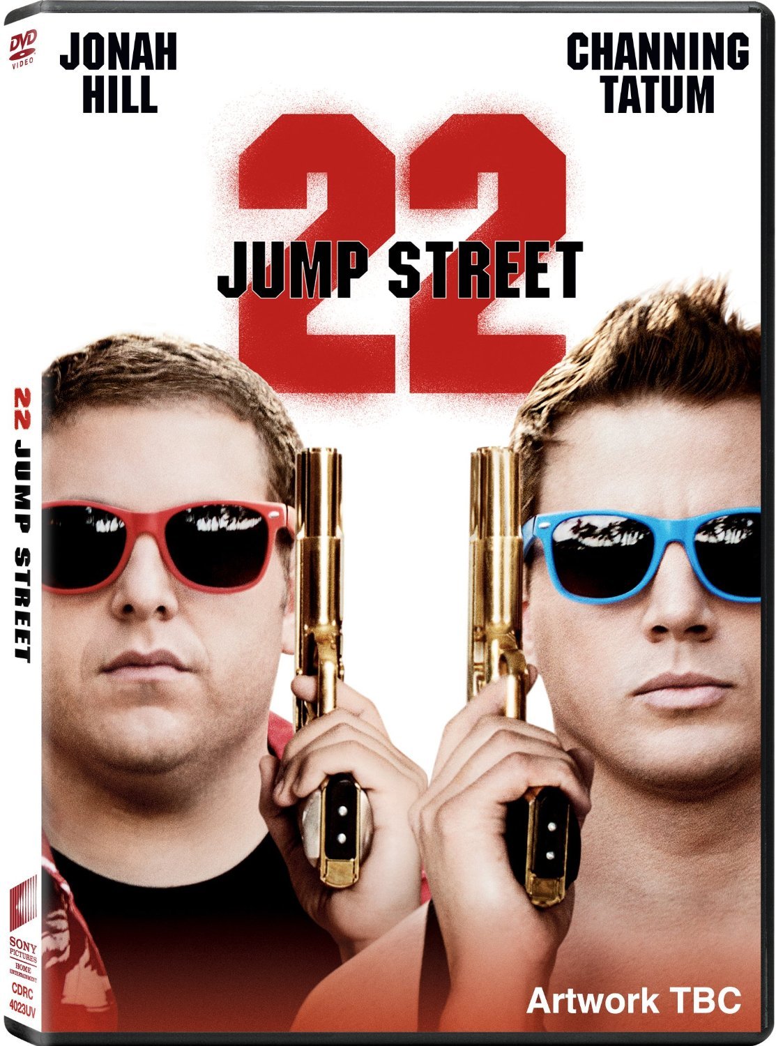 22-jump-street-movie-purchase-or-watch-online