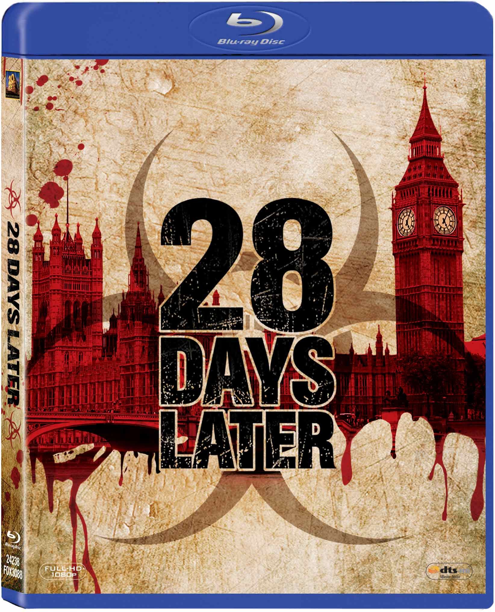 28-days-later-blu-ray-movie-purchase-or-watch-online