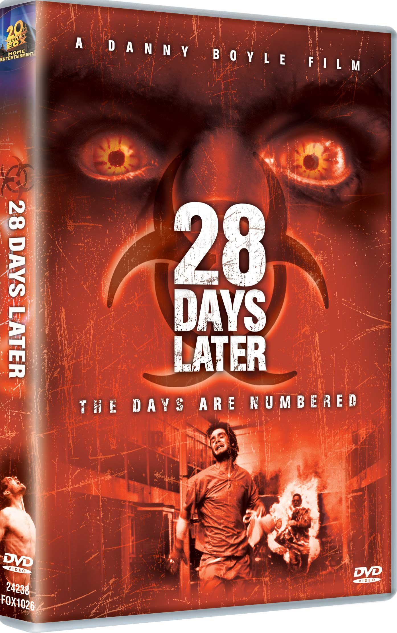 28-days-later-movie-purchase-or-watch-online