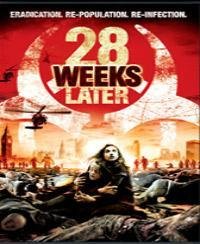28-weeks-later-movie-purchase-or-watch-online