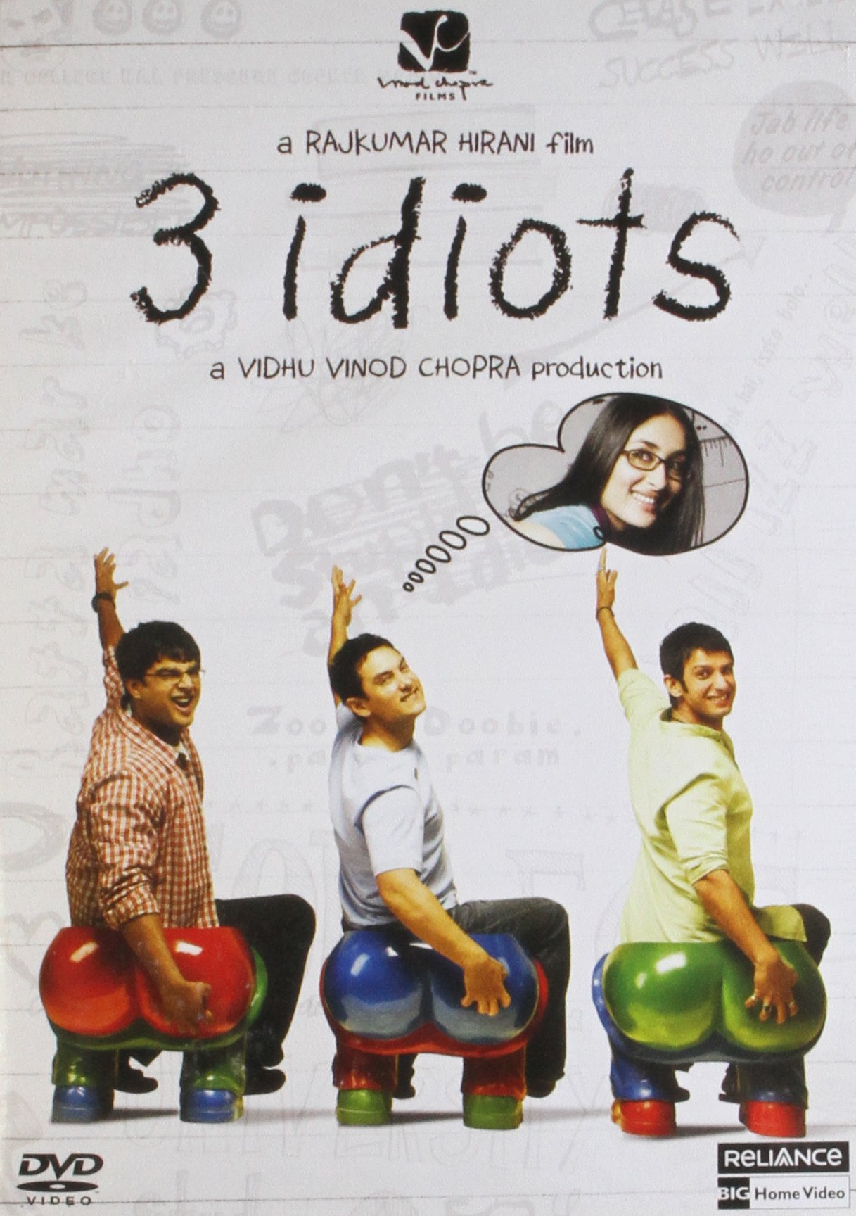 3-idiots-movie-purchase-or-watch-online