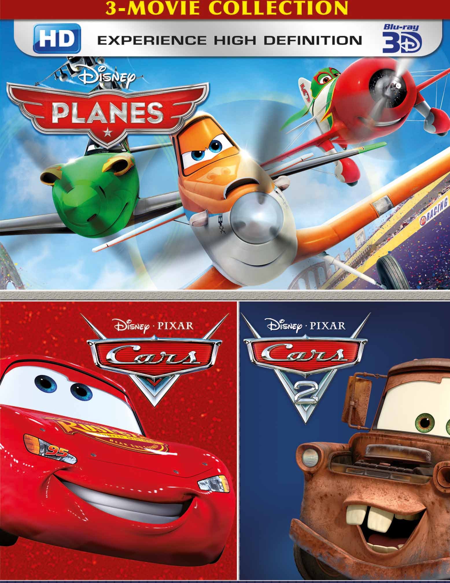 3-movie-collection-planes-cars-and-cars-2-movie-purchase-or-watch-o
