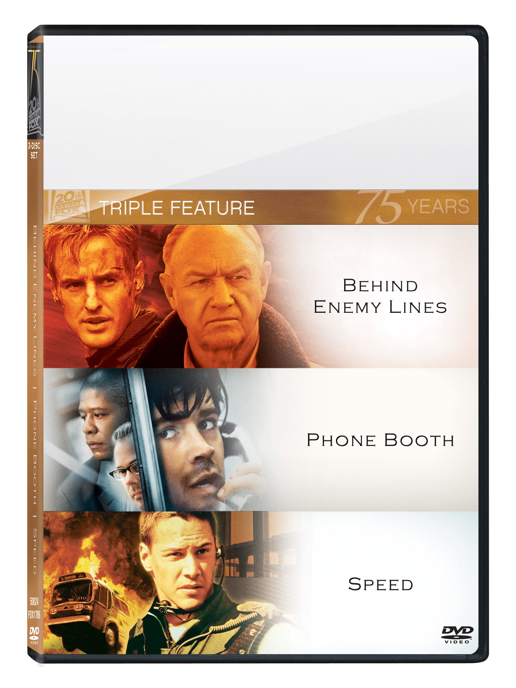 3-movies-collection-behind-enemy-lines-phone-booth-speed-movie-pu