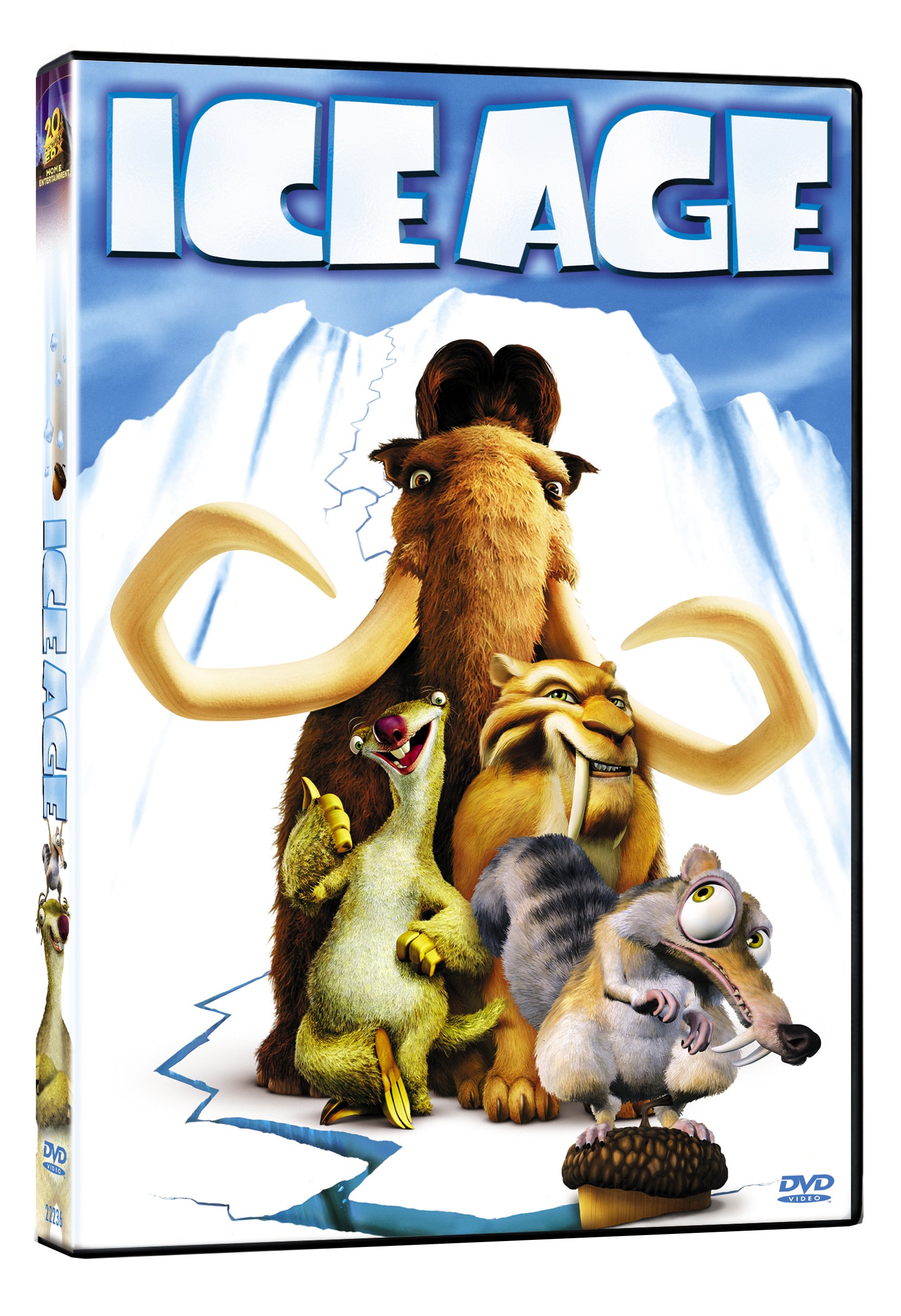 3-movies-collection-ice-age-ice-age-2-ice-age-3-dawn-of-the-dinosaurs-includes-ice-age-3-activity-disc-4-disc-box-set