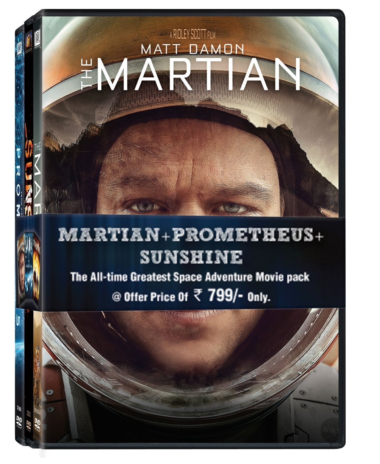 3-movies-collection-the-martian-prometheus-sunshine-movie-purchas