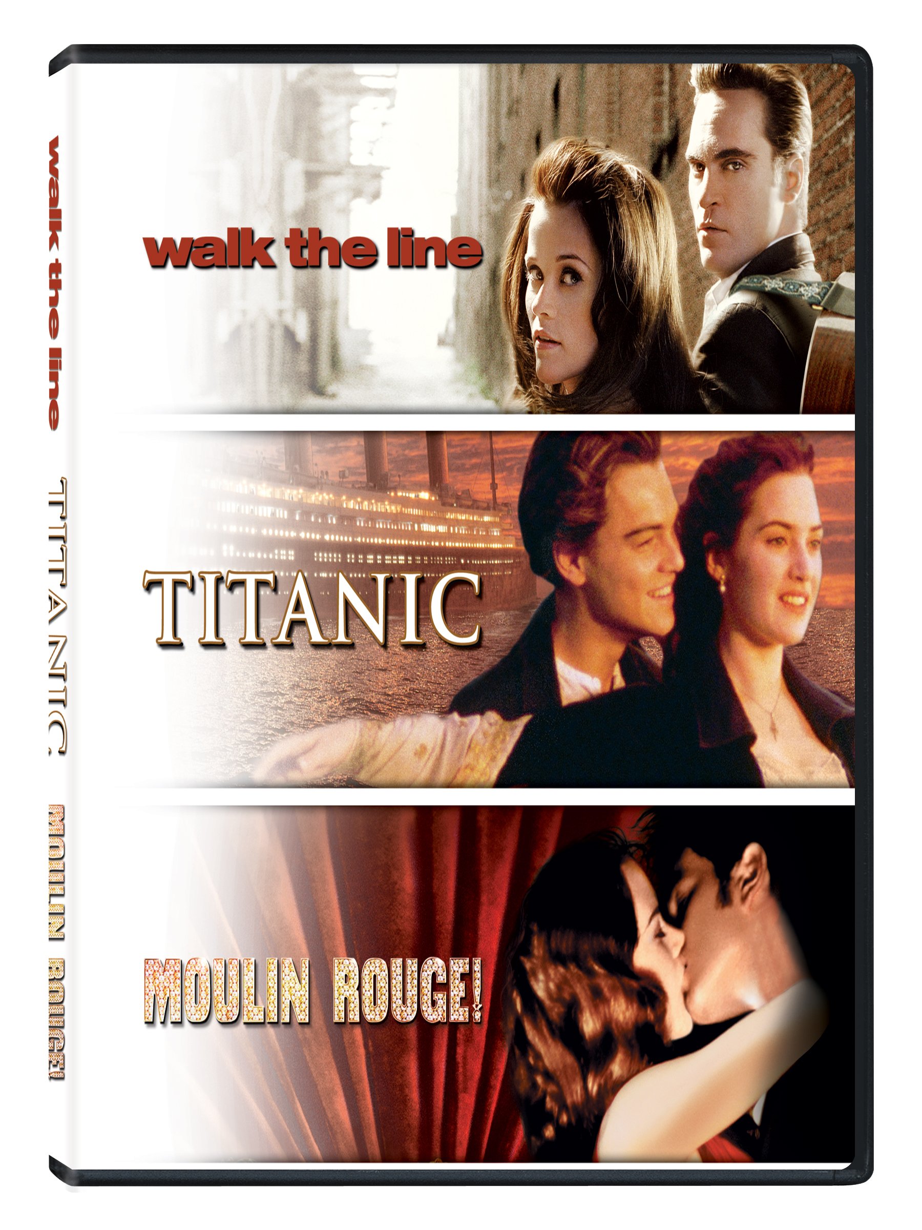 3-movies-collection-walk-the-line-titanic-1997-moulin-rouge-mov