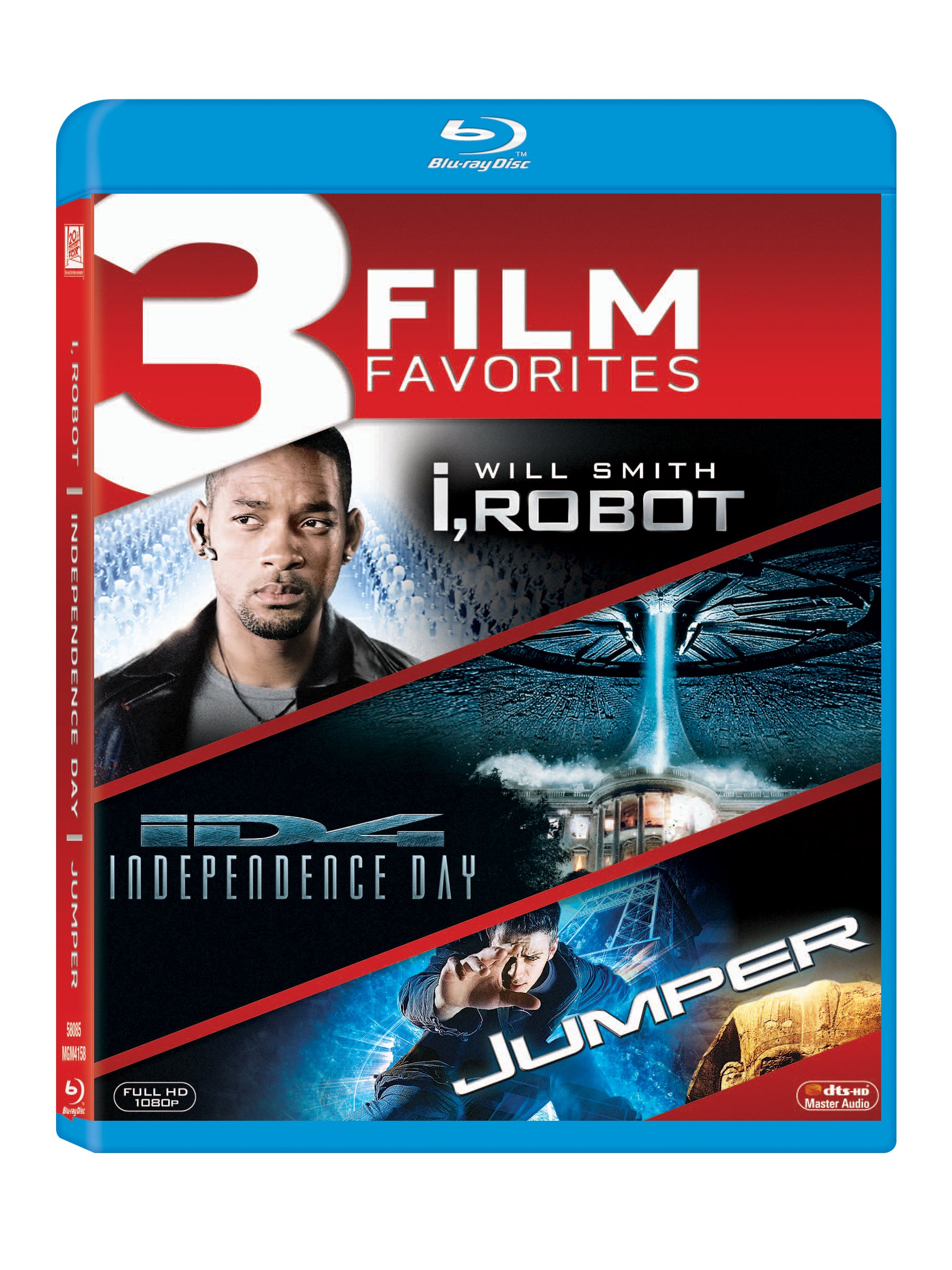 3-sci-fi-movies-collection-i-robot-independence-day-jumper-3-disc-box-set