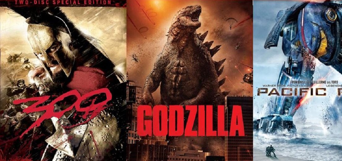 300-godzilla-pacific-rim-movie-purchase-or-watch-online