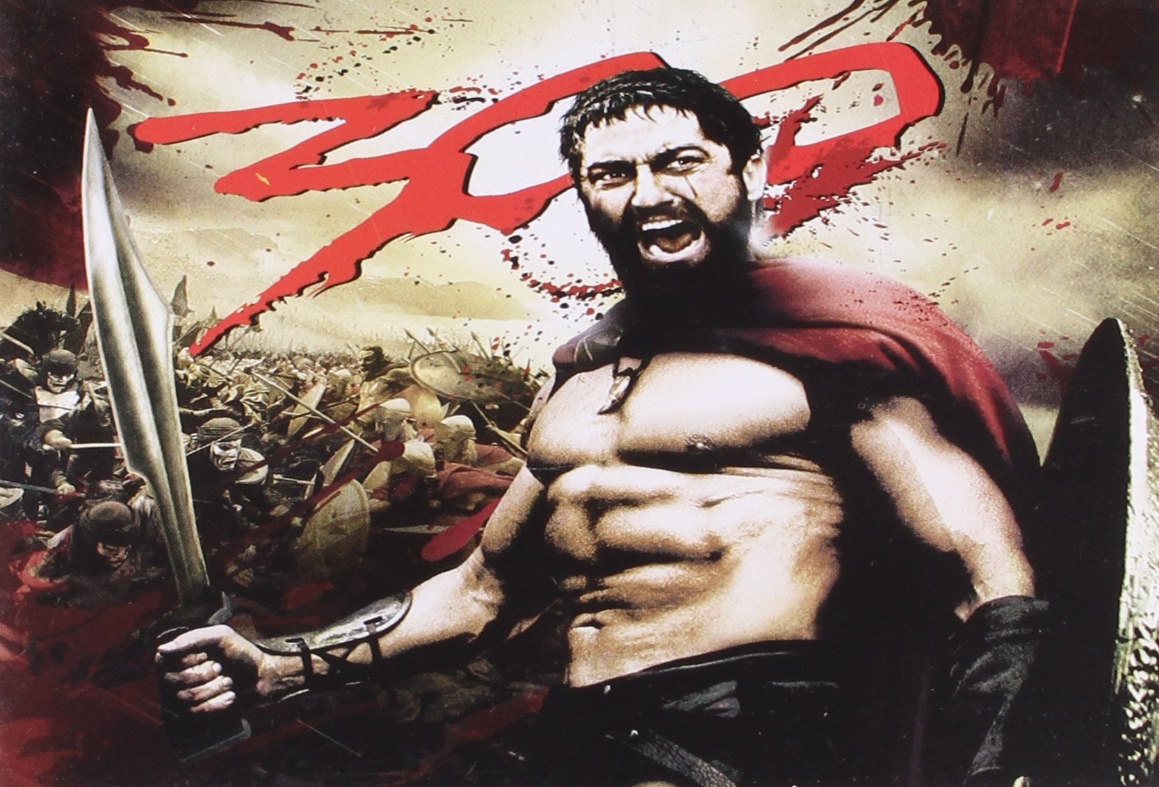 300-movie-purchase-or-watch-online