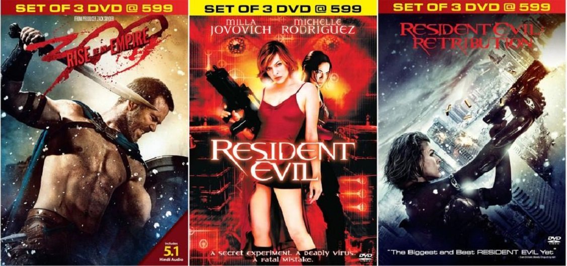 300-rise-of-an-empire-resident-evil-retribution-resident-evil-movi