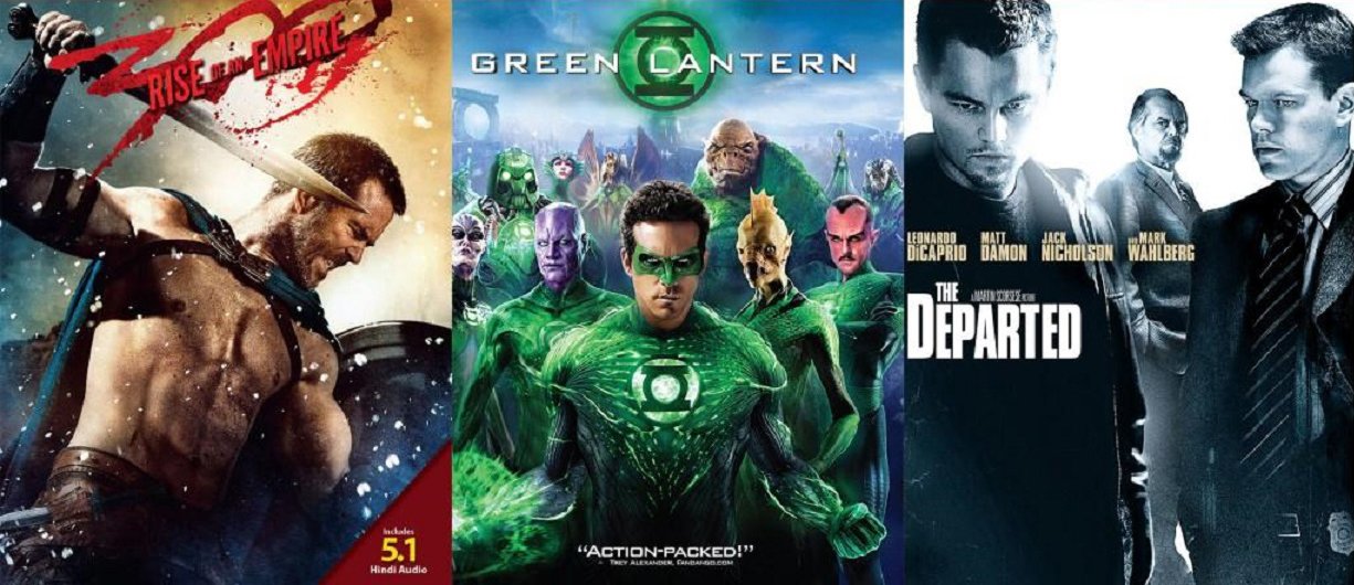 300-rise-of-an-empire-the-departed-green-lantern-movie-purchase