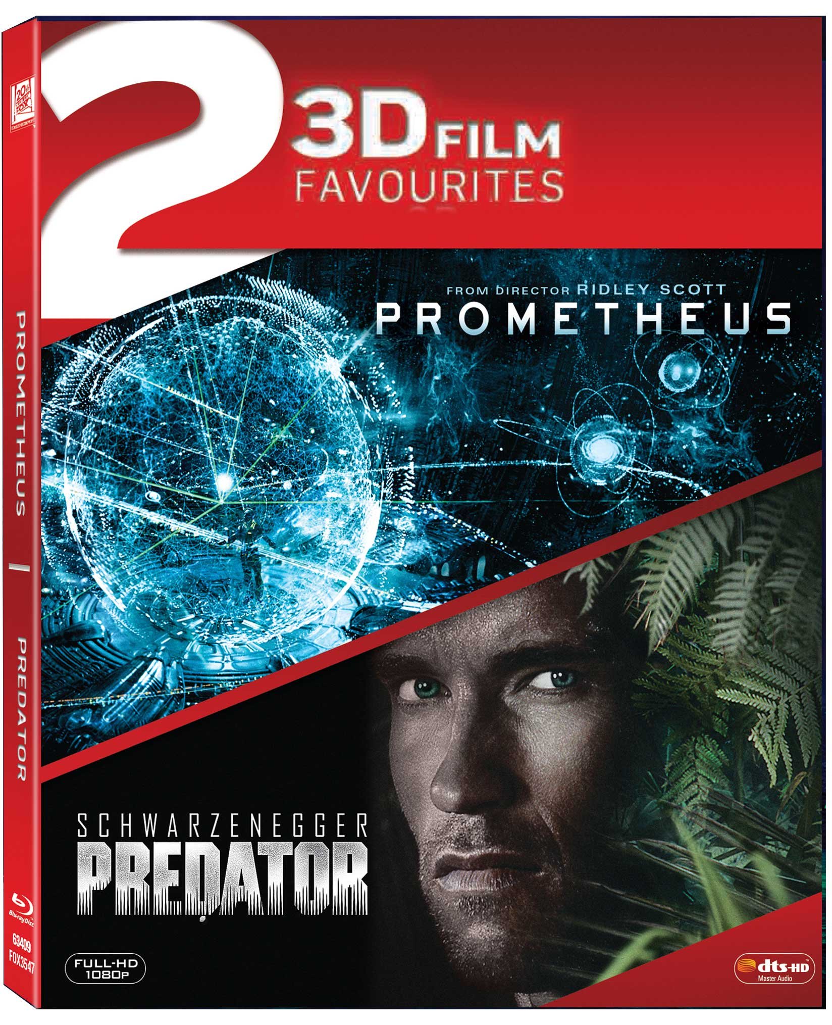 3d-collection-2-movies-prometheus-blu-ray-3d-predator-blu-ray-3d