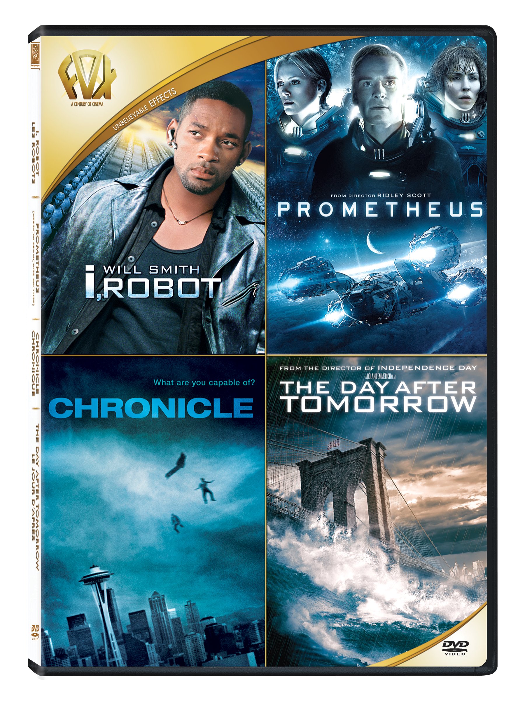 4-sci-fi-movies-collection-i-robot-prometheus-chronicle-the-day-after-tomorrow-4-disc-box-set