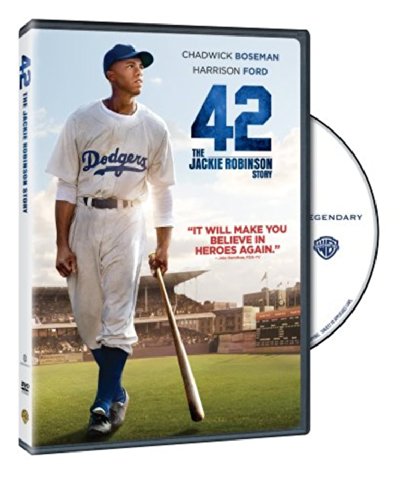 42-the-jackie-robinson-story-movie-purchase-or-watch-online