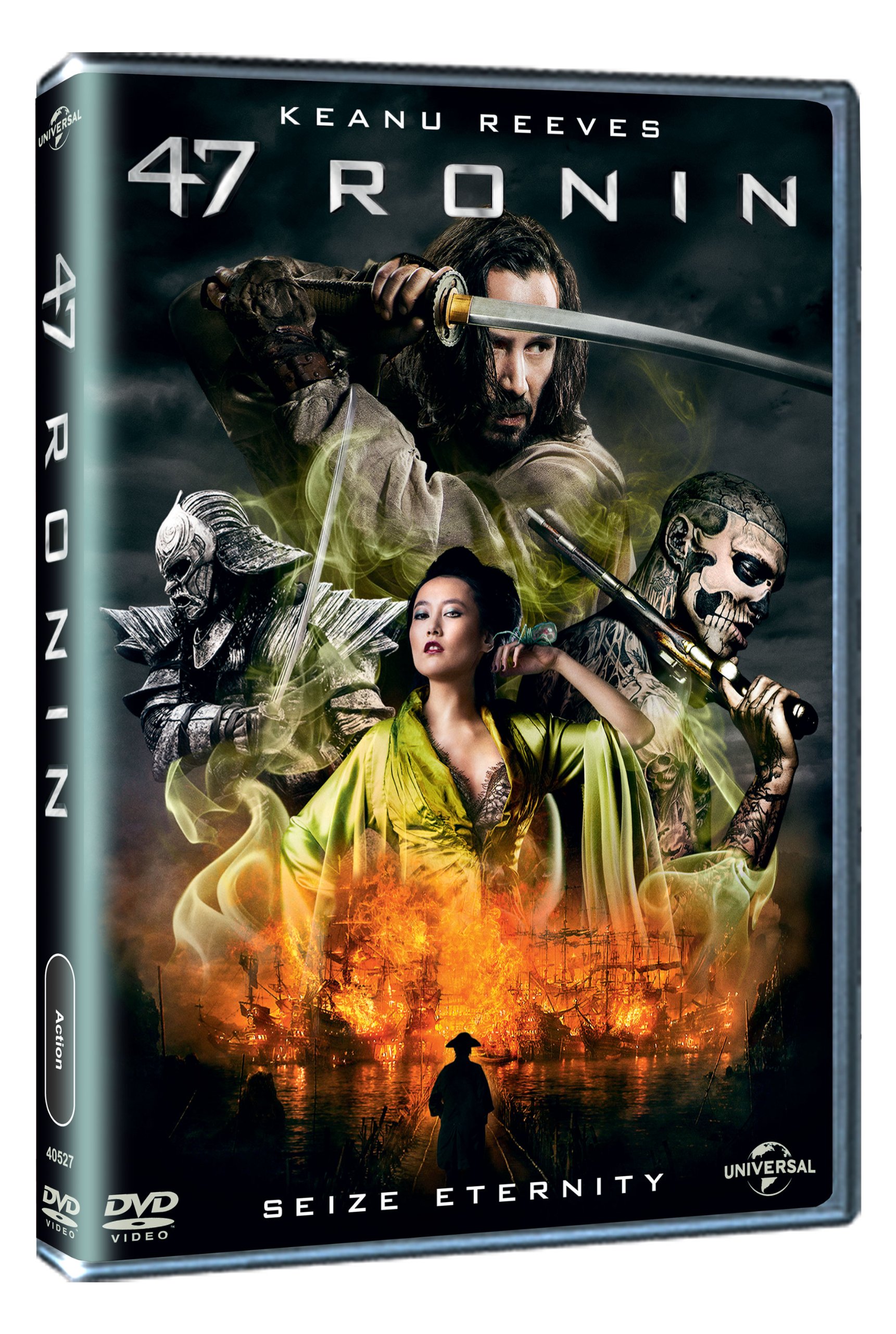 47-ronin-movie-purchase-or-watch-online