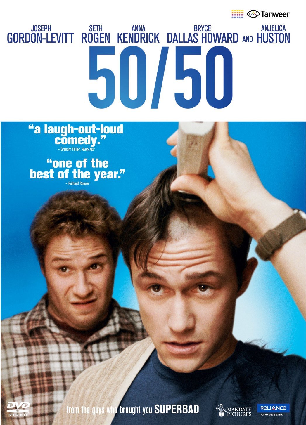 50-50-movie-purchase-or-watch-online