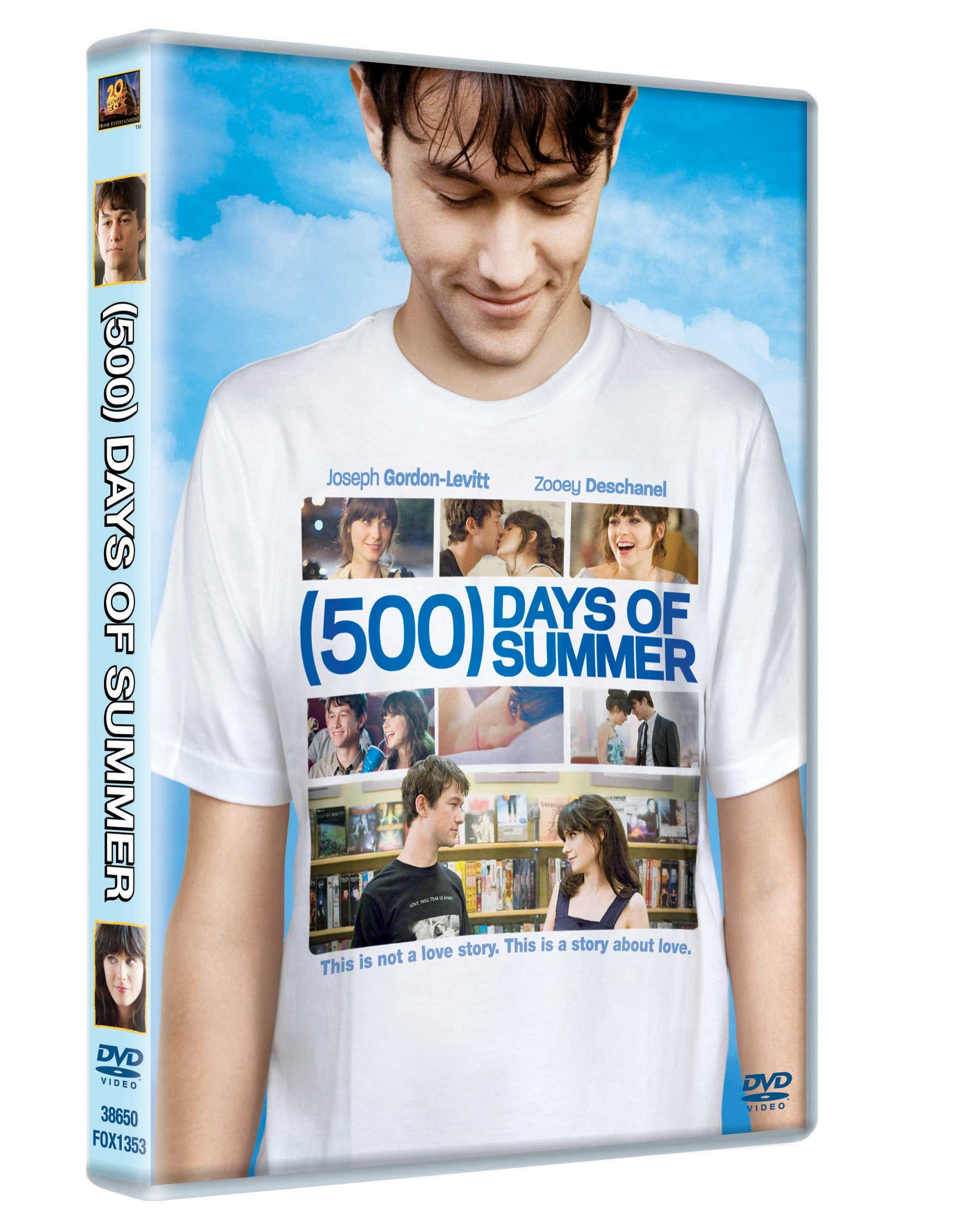 500-days-of-summer-movie-purchase-or-watch-online