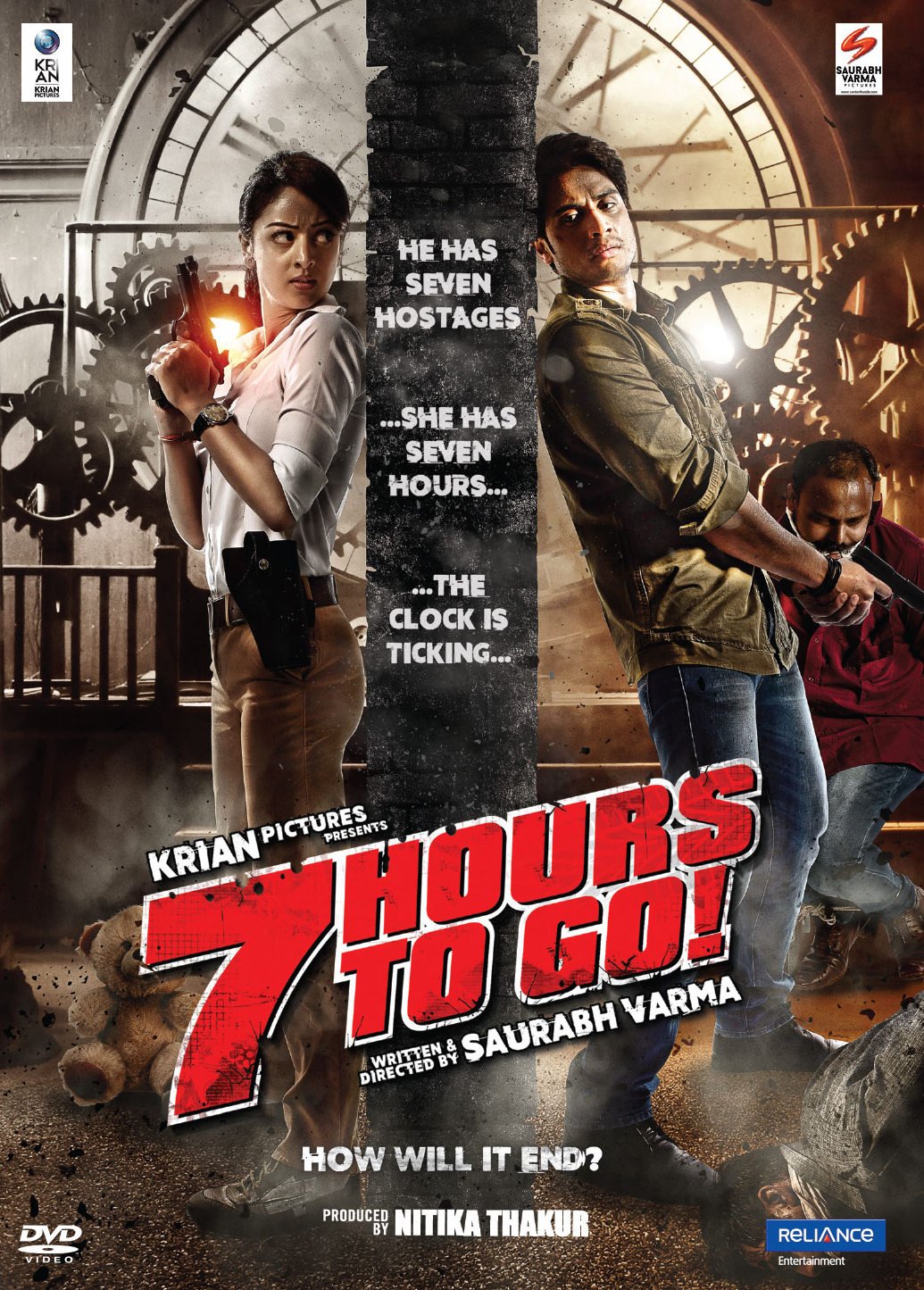 7-hours-to-go-movie-purchase-or-watch-online