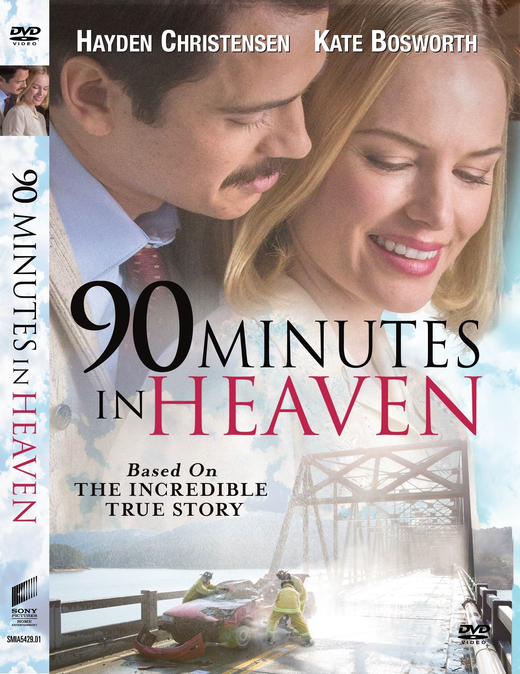 90-minutes-in-heaven-movie-purchase-or-watch-online