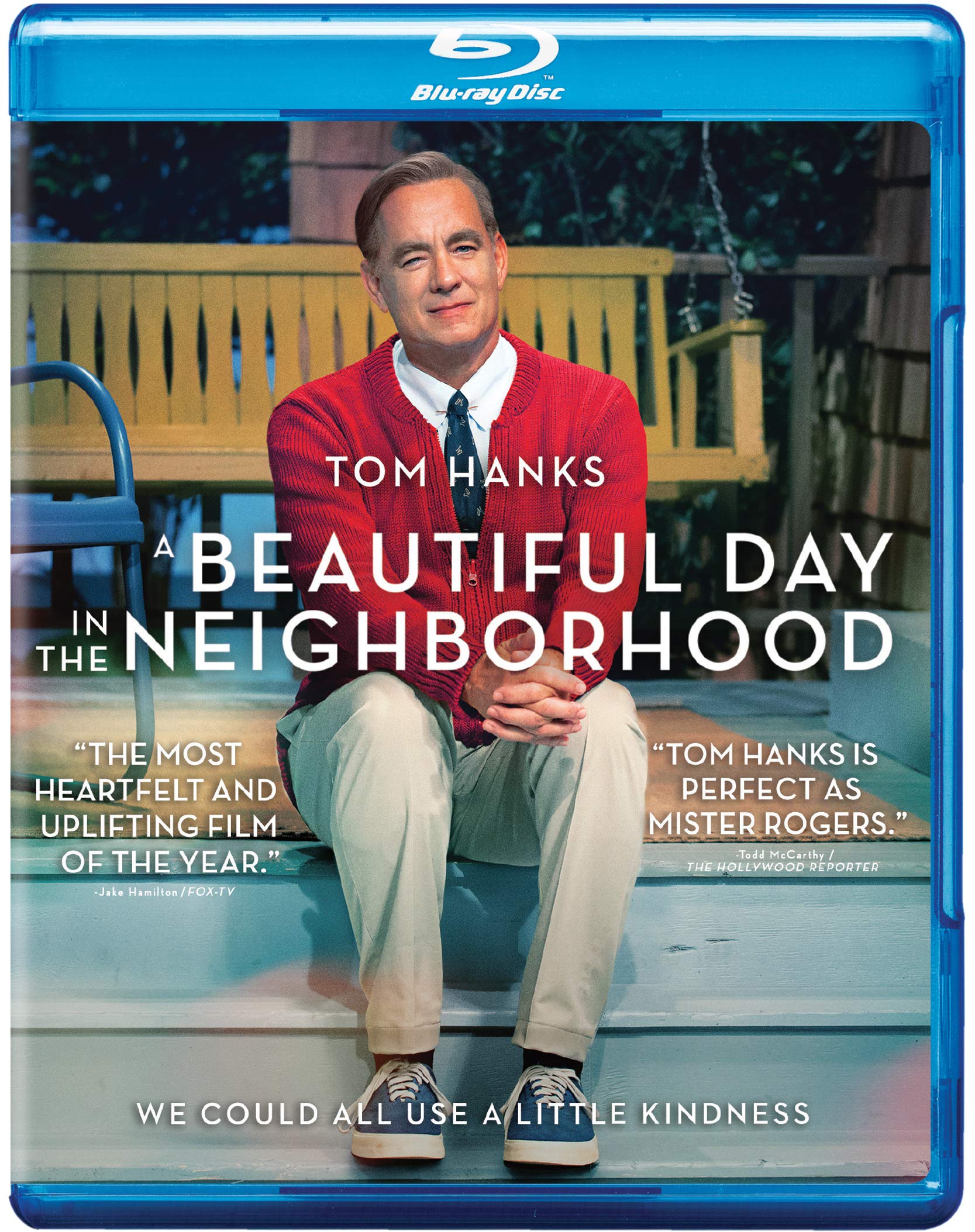 a-beautiful-day-in-the-neighborhood-movie-purchase-or-watch-online