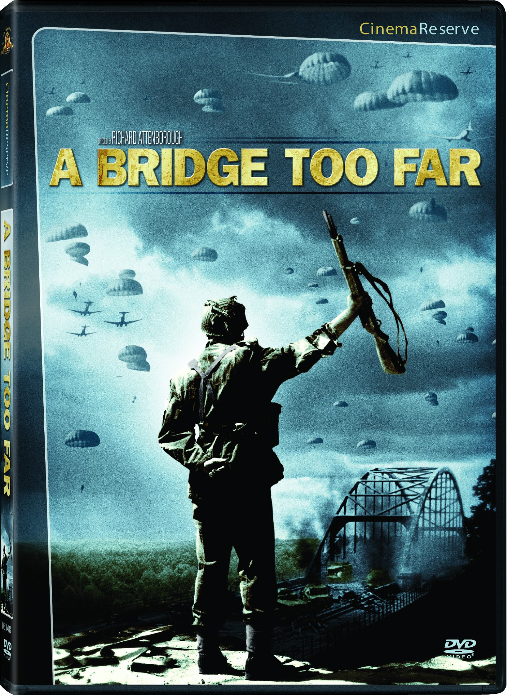 a-bridge-too-far-movie-purchase-or-watch-online